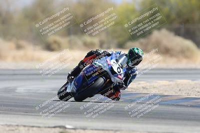 media/Apr-20-2025-CVMA (Sun) [[39090e8767]]/Race 2-Supersport Middleweight/